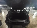Alfa Romeo 147 - 2299 лв. - 89849971 4