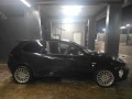 Alfa Romeo 147 - 2299 лв. - 89849971 12