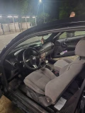 Alfa Romeo 147 - 2299 лв. - 89849971 8