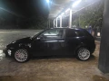 Alfa Romeo 147 - 2299 лв. - 89849971 11