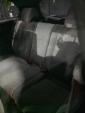 Alfa Romeo 147 - 2299 лв. - 89849971 7
