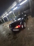 Alfa Romeo 147 - 2299 лв. - 89849971 6