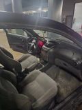 Alfa Romeo 147 - 2299 лв. - 89849971 10