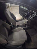 Alfa Romeo 147 - 2299 лв. - 89849971 9