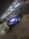 Alfa Romeo 147 - 2299 лв. - 89849971 5