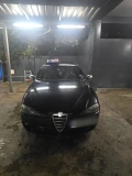 Alfa Romeo 147 - 2299 лв. - 89849971 1