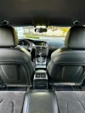 Audi A5 3.0 TDI Sportback Quattro 3xS line B - 24900 лв. / 12731.17 € - 13536060 16