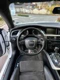 Audi A5 3.0 TDI Sportback Quattro 3xS line B - 24900 лв. / 12731.17 € - 13536060 12