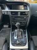 Audi A5 3.0 TDI Sportback Quattro 3xS line B - 24900 лв. / 12731.17 € - 13536060 13