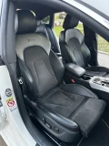Audi A5 3.0 TDI Sportback Quattro 3xS line B - 24900 лв. / 12731.17 € - 13536060 10