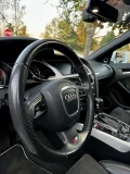 Audi A5 3.0 TDI Sportback Quattro 3xS line B - 24900 лв. / 12731.17 € - 13536060 7