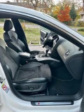 Audi A5 3.0 TDI Sportback Quattro 3xS line B - 24900 лв. / 12731.17 € - 13536060 11