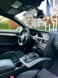 Audi A5 3.0 TDI Sportback Quattro 3xS line B - 24900 лв. / 12731.17 € - 13536060 17