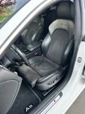 Audi A5 3.0 TDI Sportback Quattro 3xS line B - 24900 лв. / 12731.17 € - 13536060 8