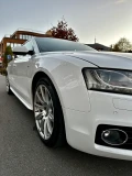 Audi A5 3.0 TDI Sportback Quattro 3xS line B - 24900 лв. / 12731.17 € - 13536060 6