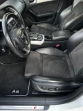 Audi A5 3.0 TDI Sportback Quattro 3xS line B - 24900 лв. / 12731.17 € - 13536060 9