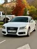 Audi A5 3.0 TDI Sportback Quattro 3xS line B - 24900 лв. / 12731.17 € - 13536060 2