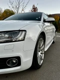 Audi A5 3.0 TDI Sportback Quattro 3xS line B - 24900 лв. / 12731.17 € - 13536060 5