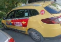 Renault Megane 1,6 - 4000 лв. - 82204746 4