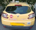 Renault Megane 1,6 - 4000 лв. - 82204746 2