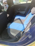 Renault Megane 1,6 - 4000 лв. - 82204746 6
