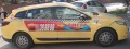 Renault Megane 1,6 - 4000 лв. - 82204746 3