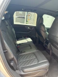 Audi SQ7 Full екстри!! - 144536 лв. - 45373148 15