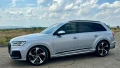 Audi SQ7 Full екстри!! - 144536 лв. - 45373148 5
