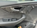 Audi SQ7 Full екстри!! - 144536 лв. - 45373148 13