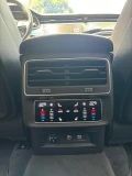 Audi SQ7 Full екстри!! - 144536 лв. - 45373148 11