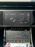 Audi SQ7 Full екстри!! - 144536 лв. - 45373148 10