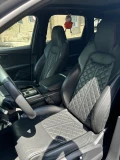 Audi SQ7 Full екстри!! - 144536 лв. - 45373148 12