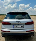Audi SQ7 Full екстри!! - 144536 лв. - 45373148 4