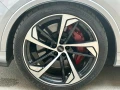 Audi SQ7 Full екстри!! - 144536 лв. - 45373148 6