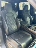 Audi SQ7 Full екстри!! - 144536 лв. - 45373148 14