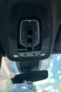 Audi SQ7 Full екстри!! - 144536 лв. - 45373148 16