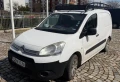 Citroen Berlingo 1.6 HDi - 4800 € / 9387.98 лв. - 71119196 5
