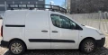 Citroen Berlingo 1.6 HDi - 4800 € / 9387.98 лв. - 71119196 2