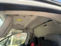Citroen Berlingo 1.6 HDi - 4800 € / 9387.98 лв. - 71119196 11