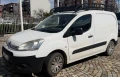 Citroen Berlingo 1.6 HDi - 4800 € / 9387.98 лв. - 71119196 3