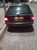 Citroen Zx - 1200 € - 18969490 2