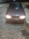 Citroen Zx - 1200 € - 18969490 1