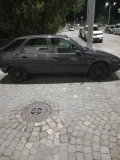 Citroen Zx - 1200 € - 18969490 6