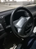 Citroen Zx - 1200 € - 18969490 4