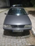 Citroen Zx - 1200 € - 18969490 5