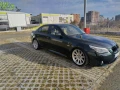 BMW 530 3.0D - 8500 лв. - 54215843 5