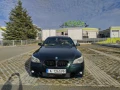 BMW 530 3.0D - 8500 лв. - 54215843 7