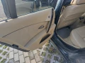 BMW 530 3.0D - 8500 лв. - 54215843 13