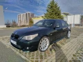 BMW 530 3.0D - 8500 лв. - 54215843 2