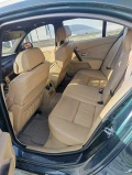 BMW 530 3.0D - 8500 лв. - 54215843 8